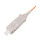 Kabel komputerowy ExtraLink SC/UPC Pigtail Wielomodowy OM2 900um 2m